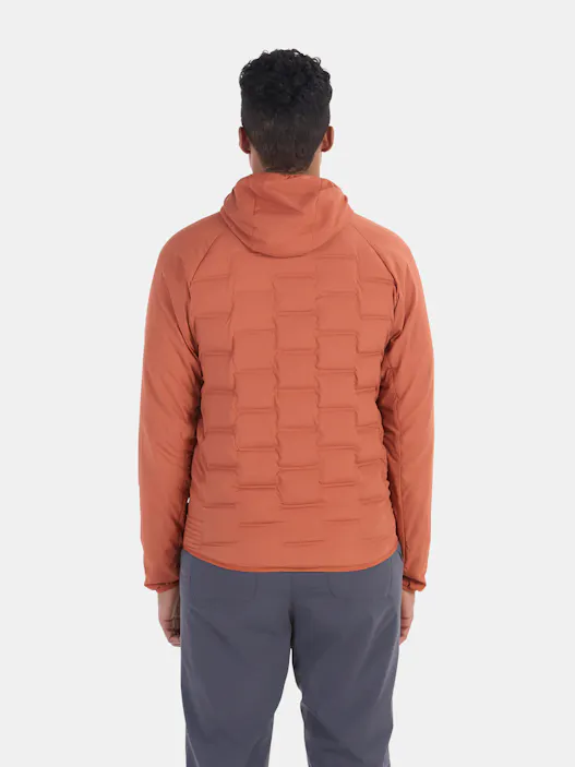Men's WarmCube™ Active Alt HB Jacket (2024)