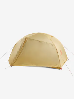 Limelight UL 2 Person Tent