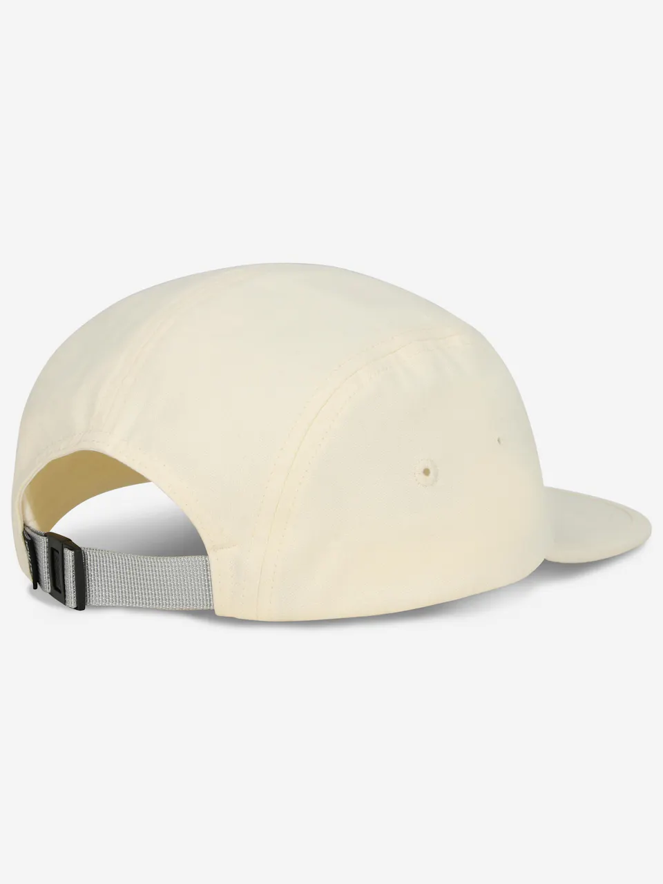 Penngrove 5 Panel Cap