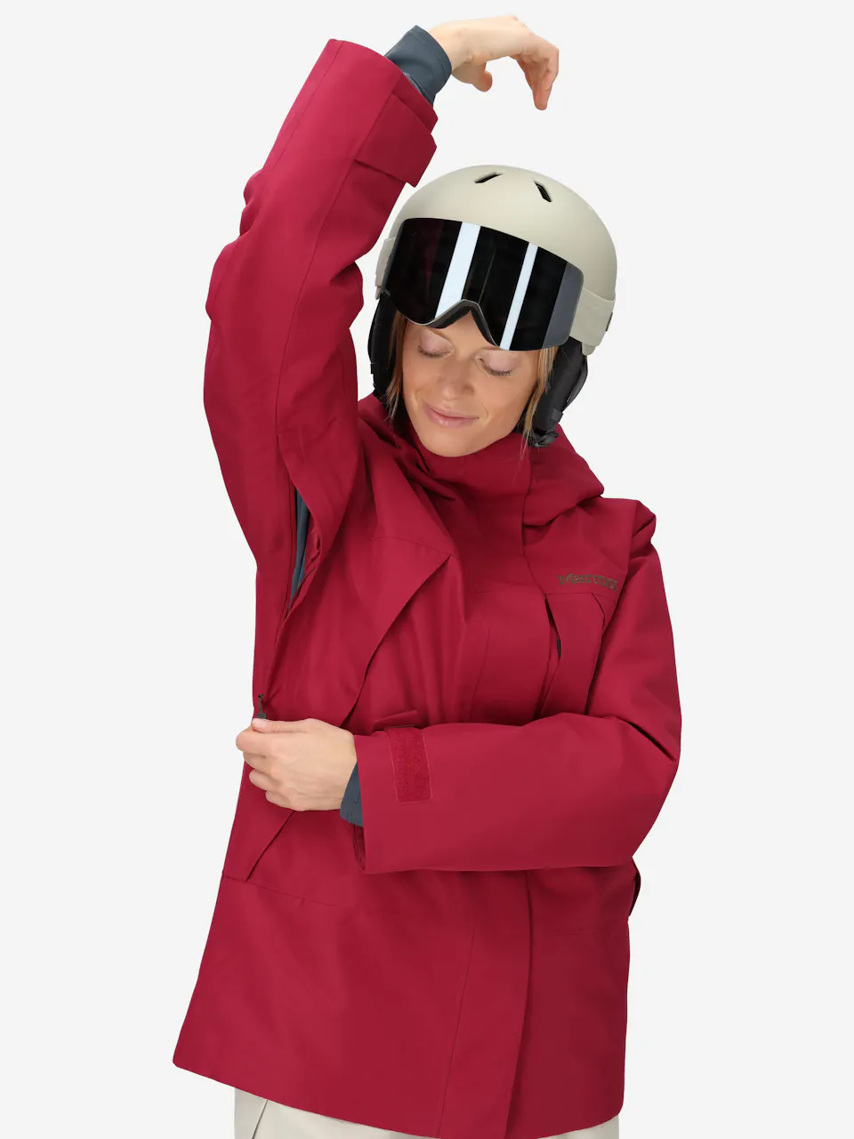 Wm's Glades Insulated Jacket