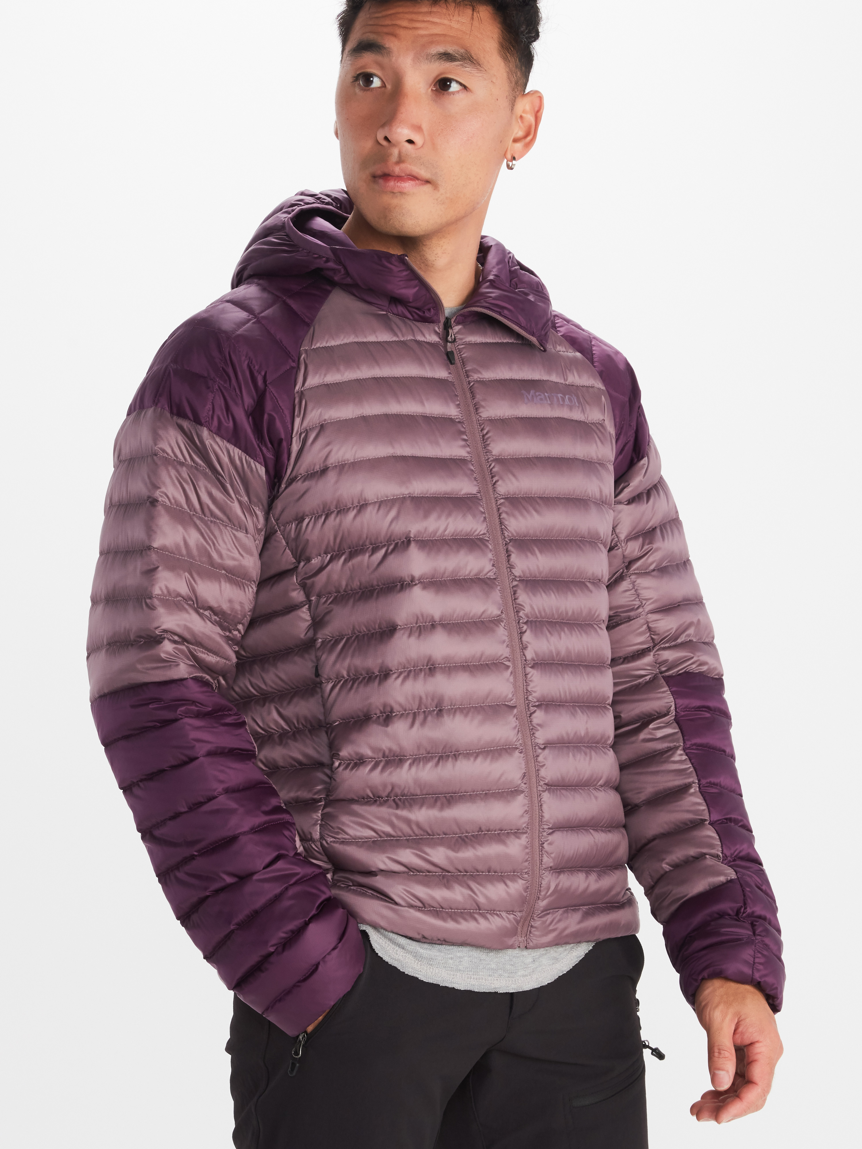 Cyber Week Deals - Men's & Women's & Kid's on Sale | Marmot