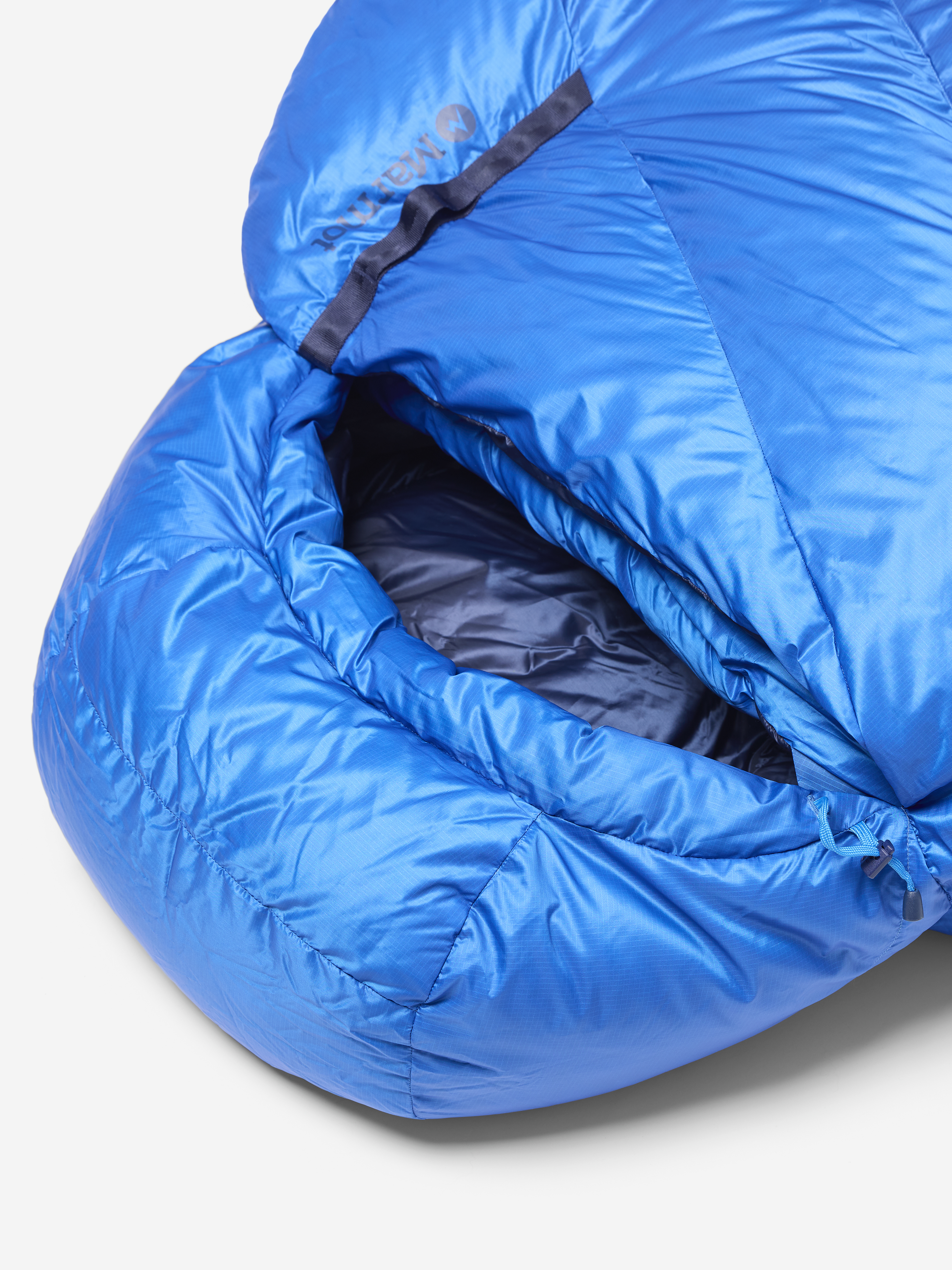Wraptor Down 15° Short Sleeping Bag | Marmot