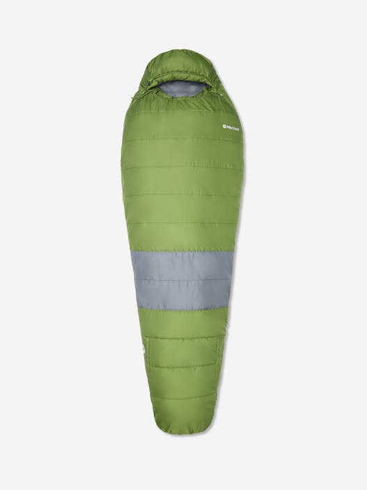 Trestles Elite Eco 30° Sleeping Bag