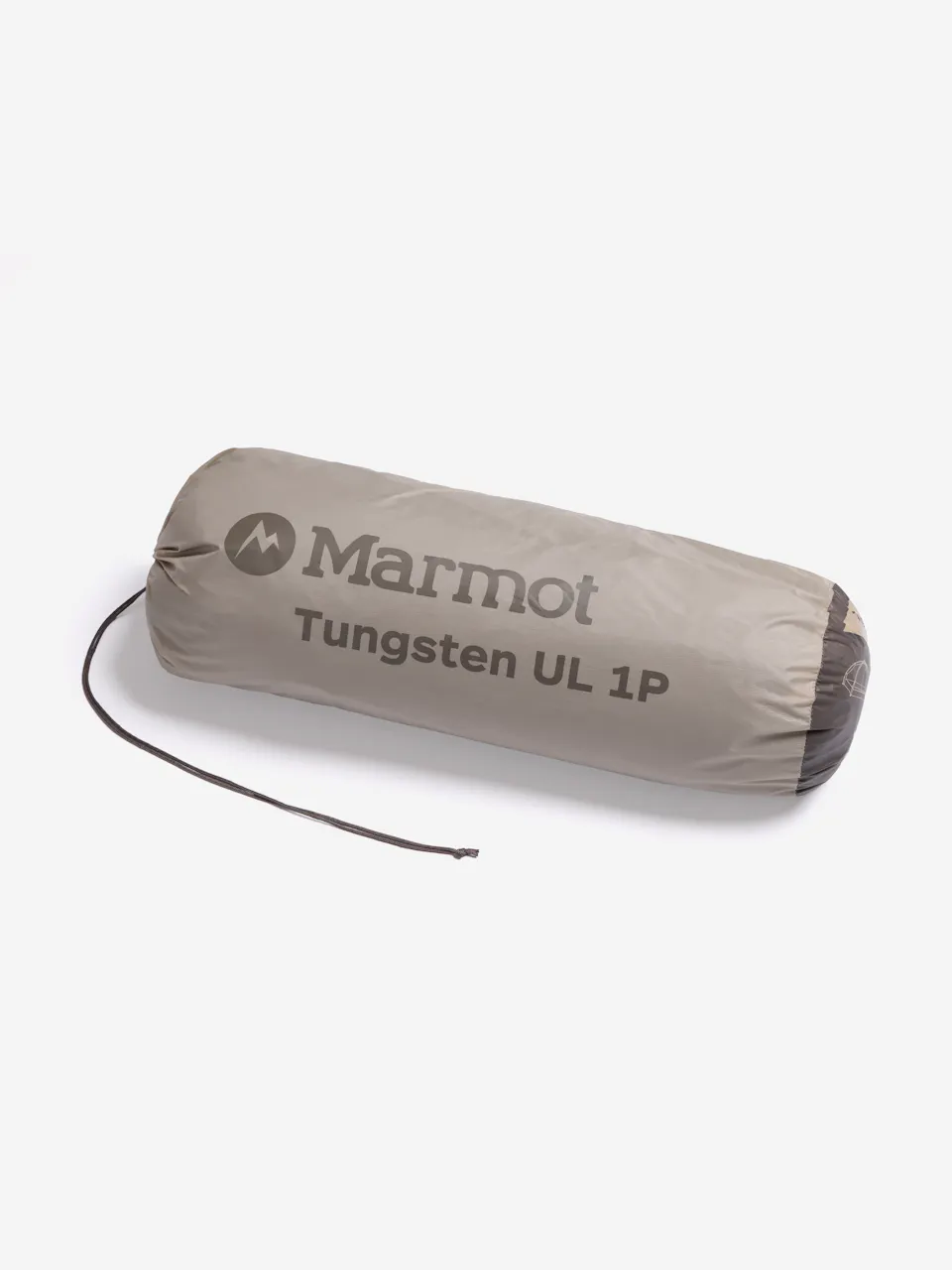 Tungsten UL 1P