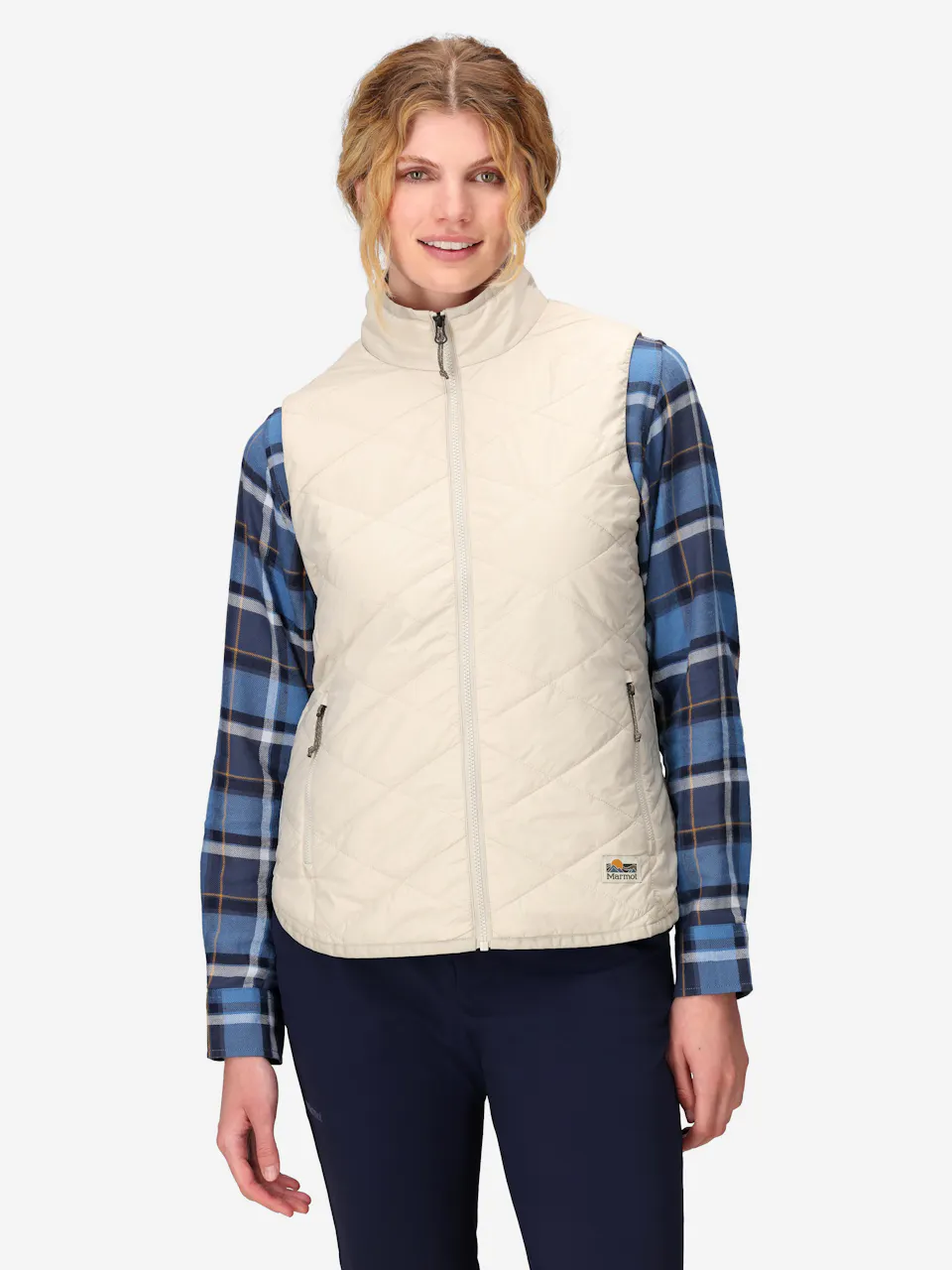 Wm's Onward Insulated Vest