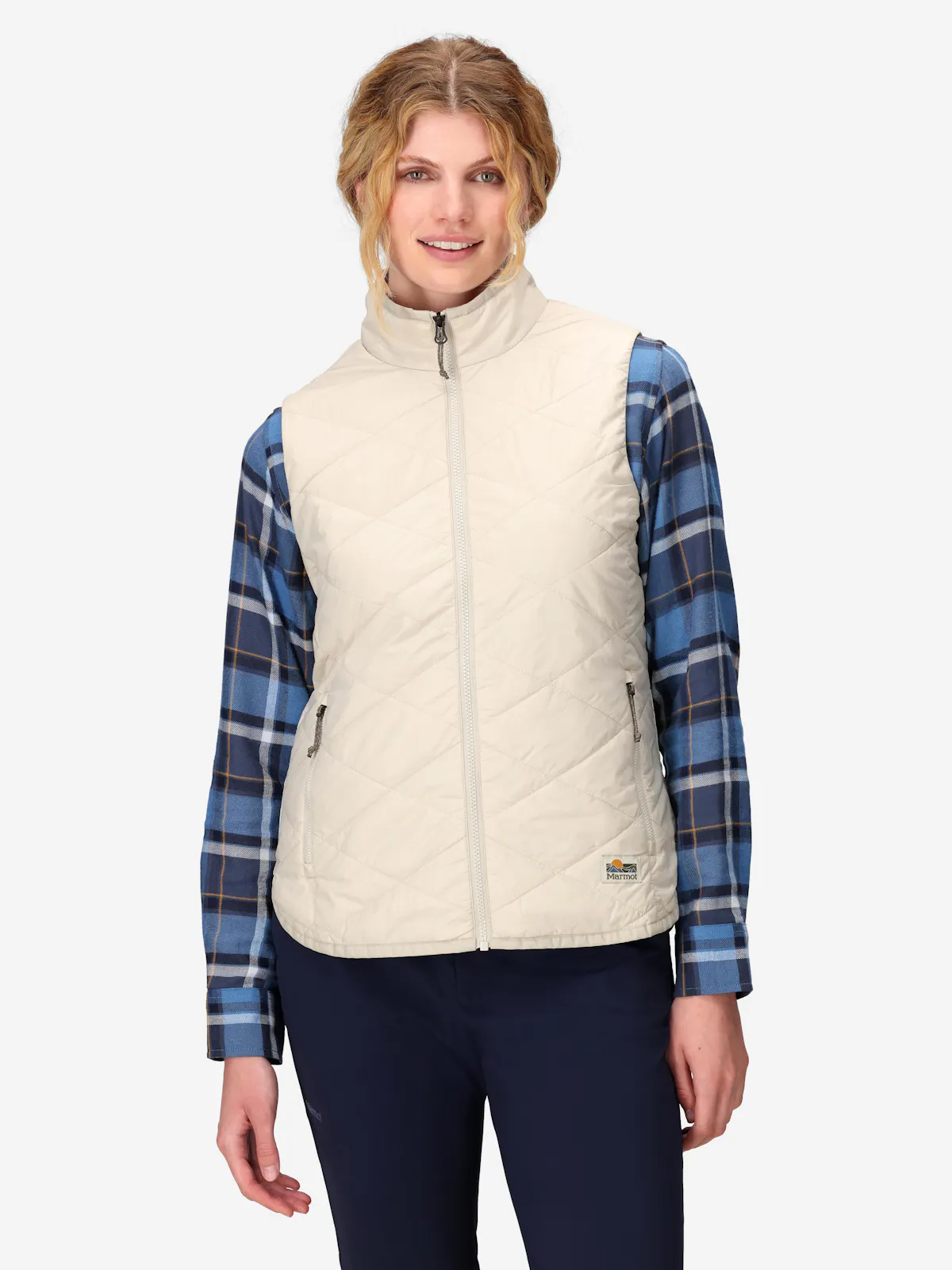 Wm's Onward Insulated Vest