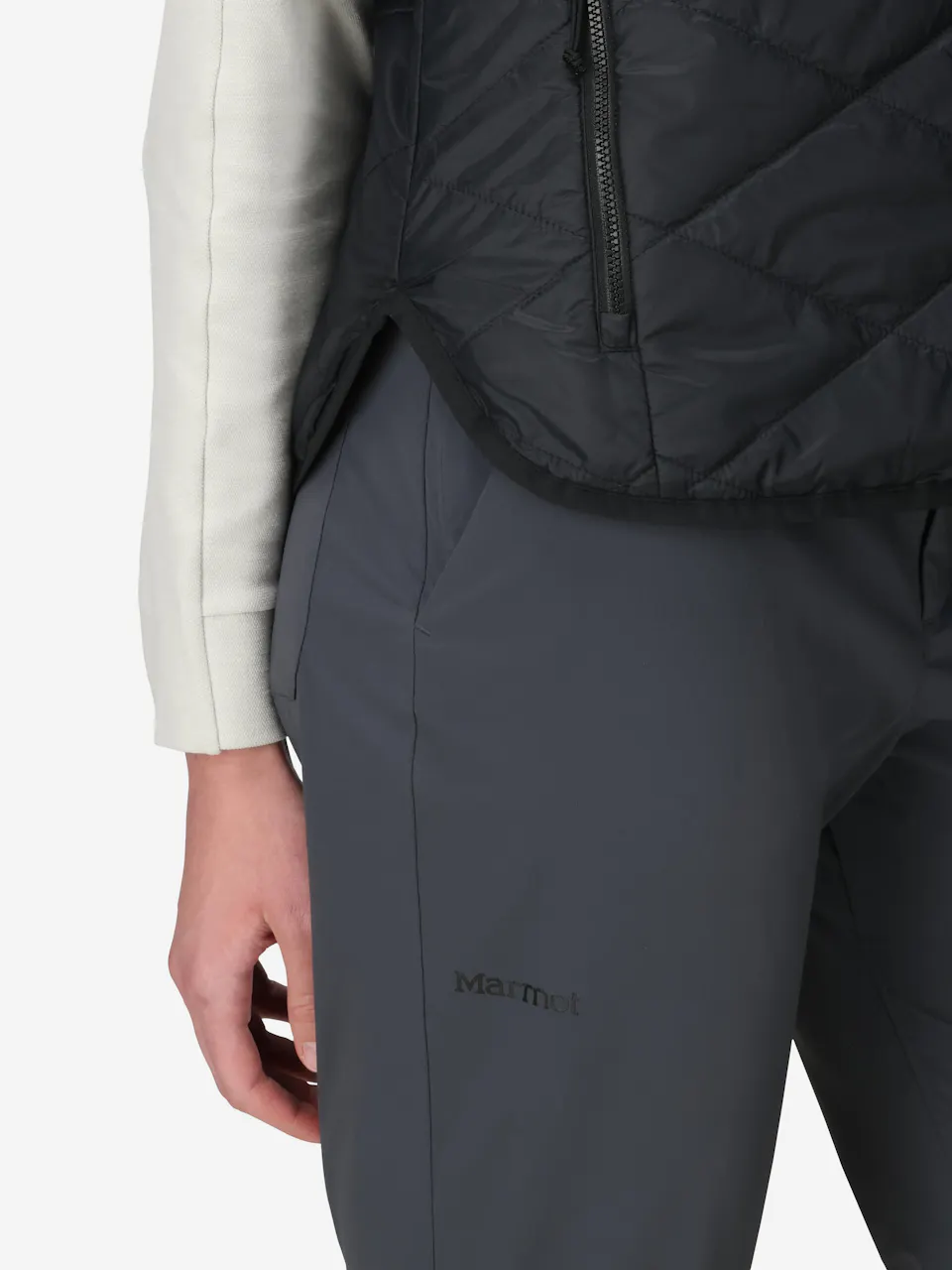 Wm's Onward Insulated Vest