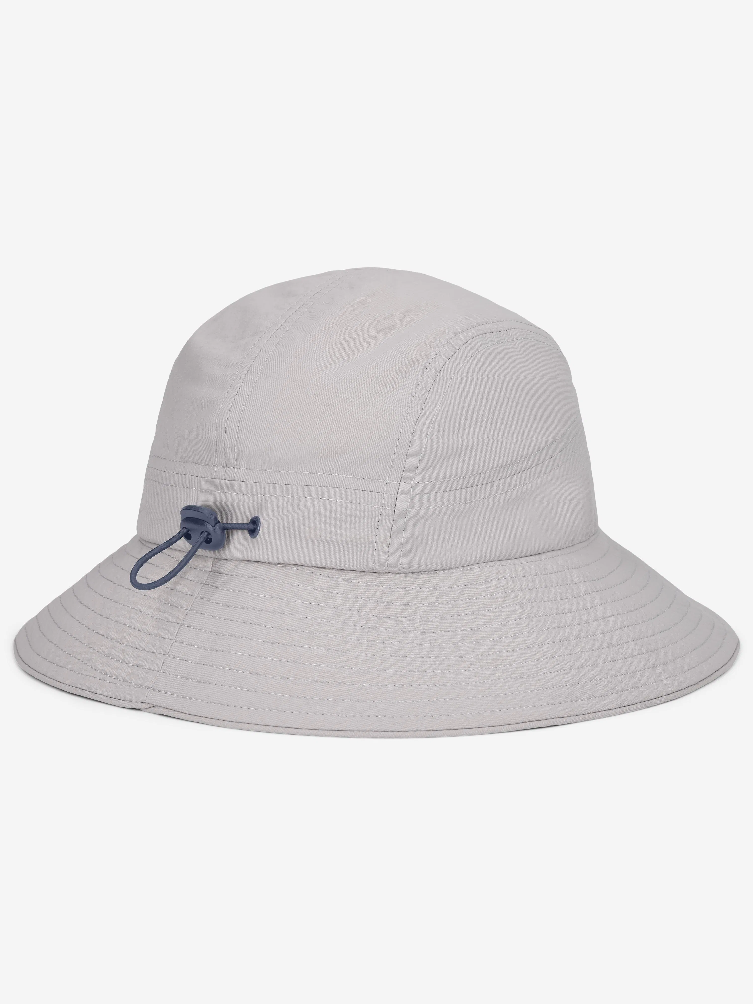 AirExchange UPF 50 Sun Hat (Spring 2026)