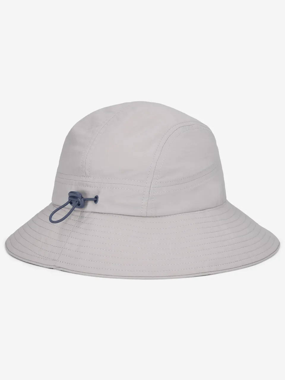AirExchange Sun Hat