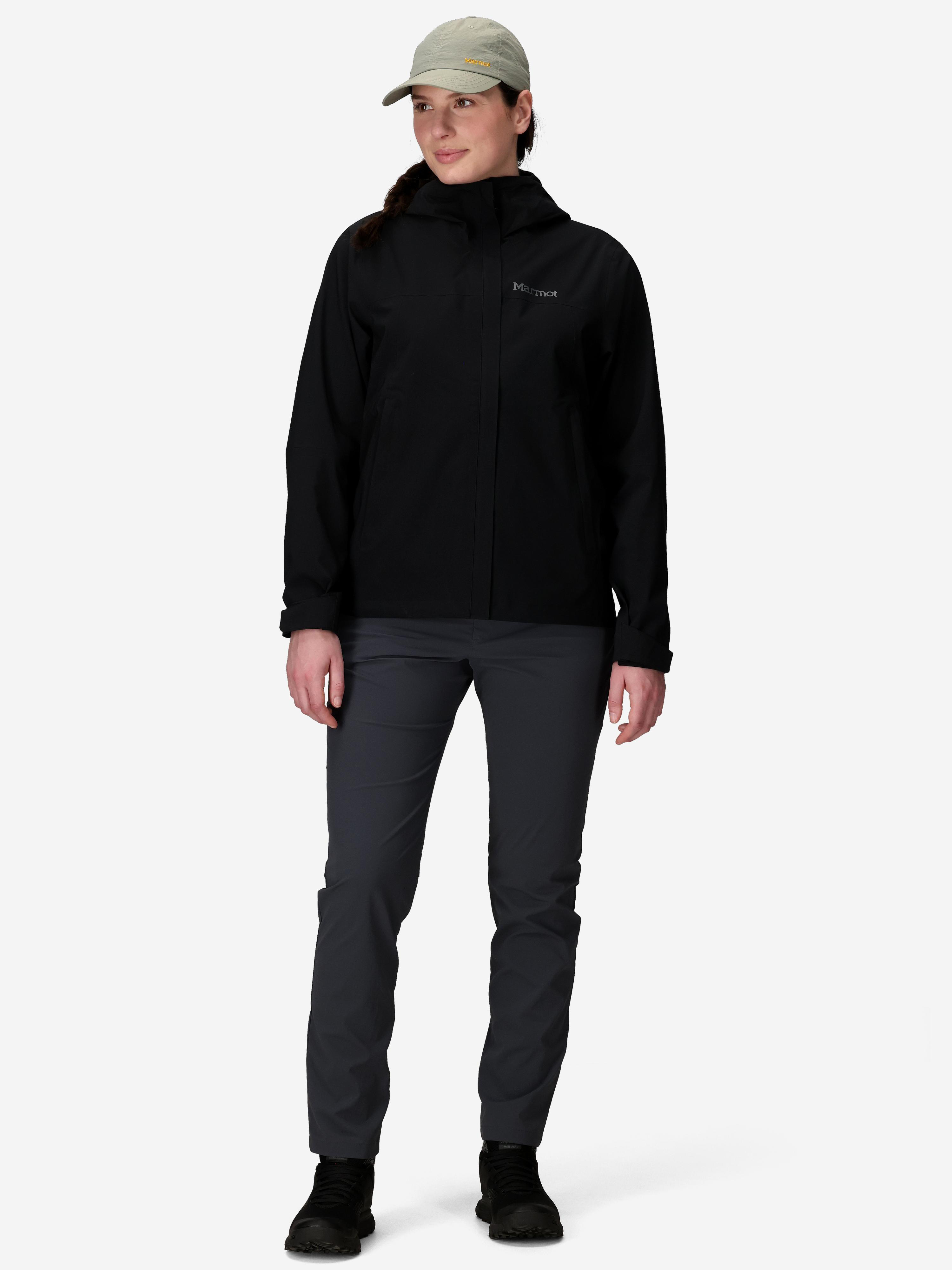 Women's PreCip® Eco Pro Rain Jacket | Marmot