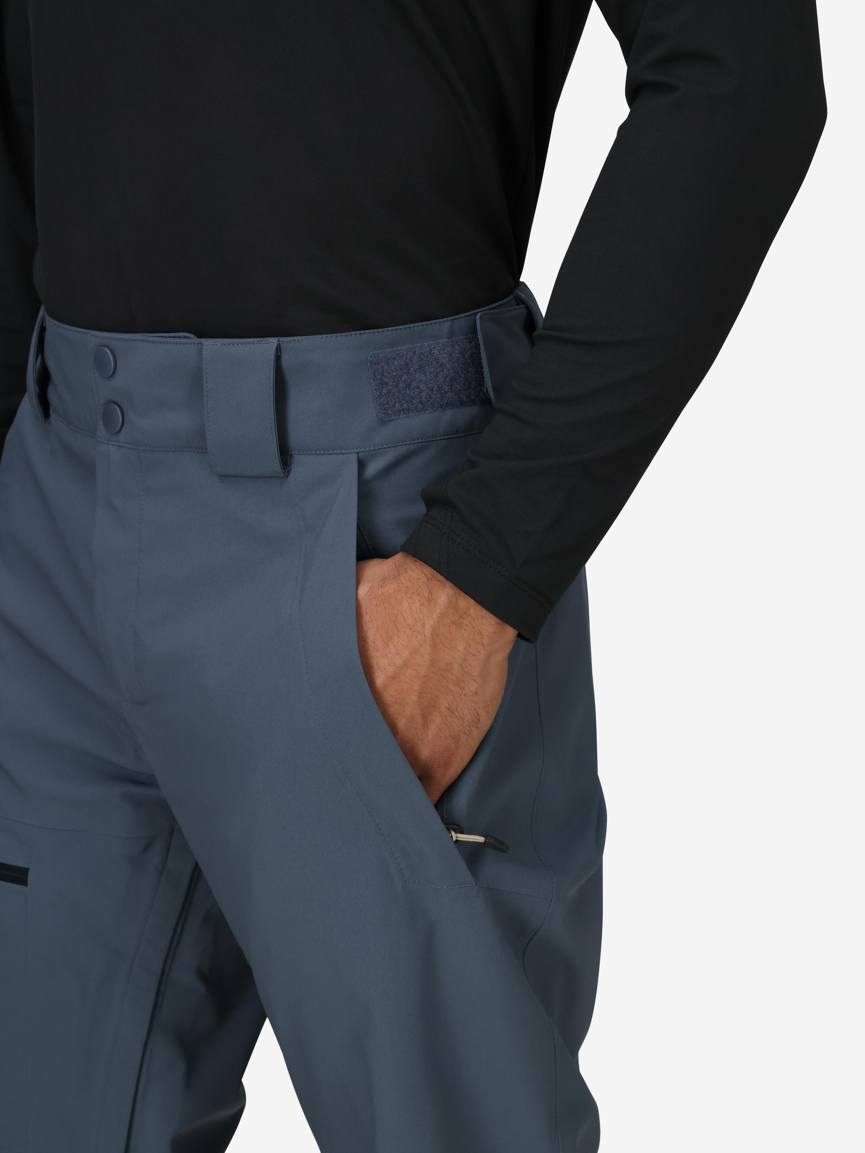 Men's Refuge Pant (Fall 2025) | Marmot