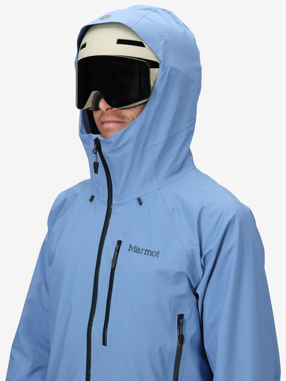 Solitude UL Bio Jacket