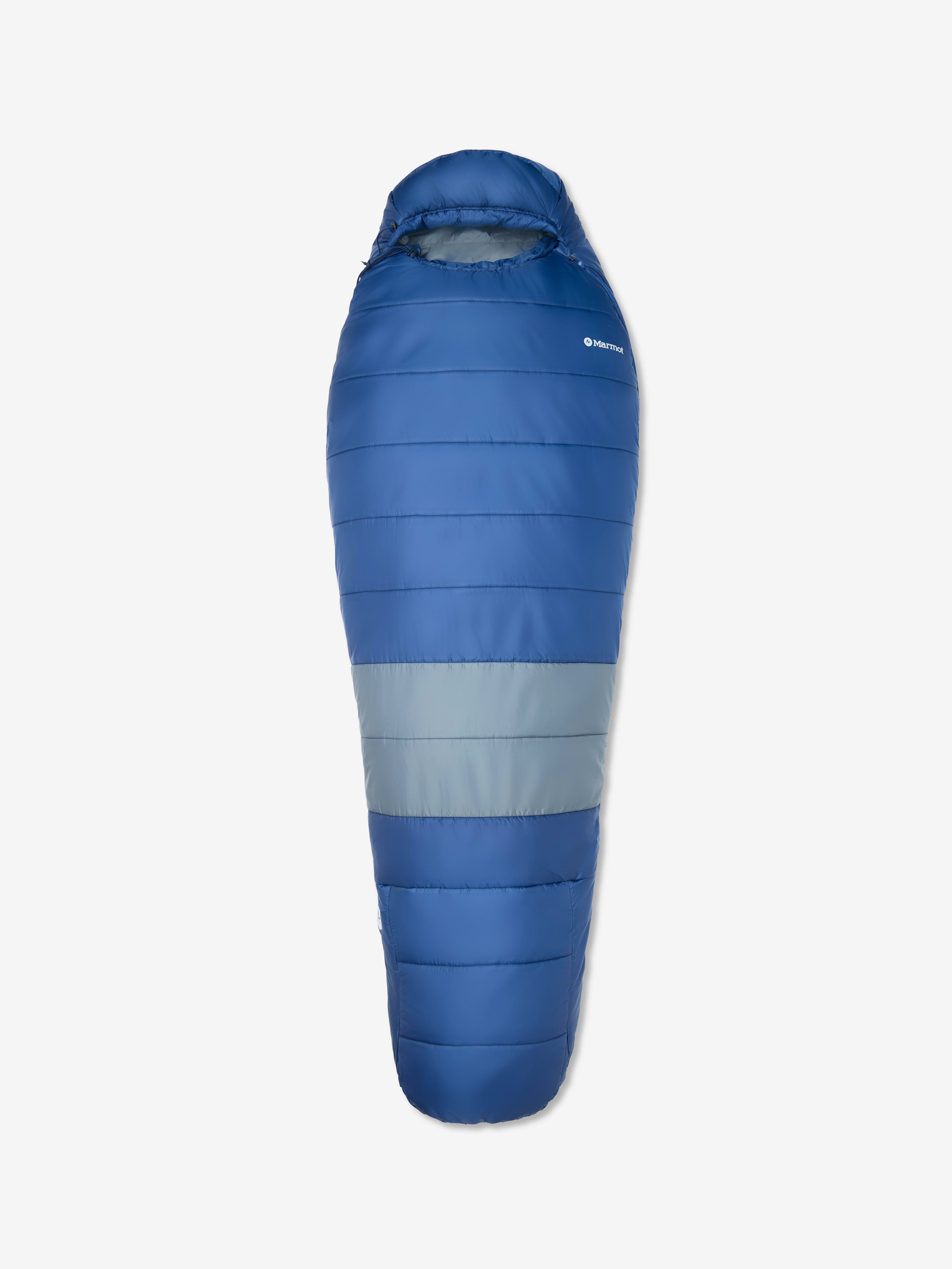 Trestles Elite Eco 20° Sleeping Bag