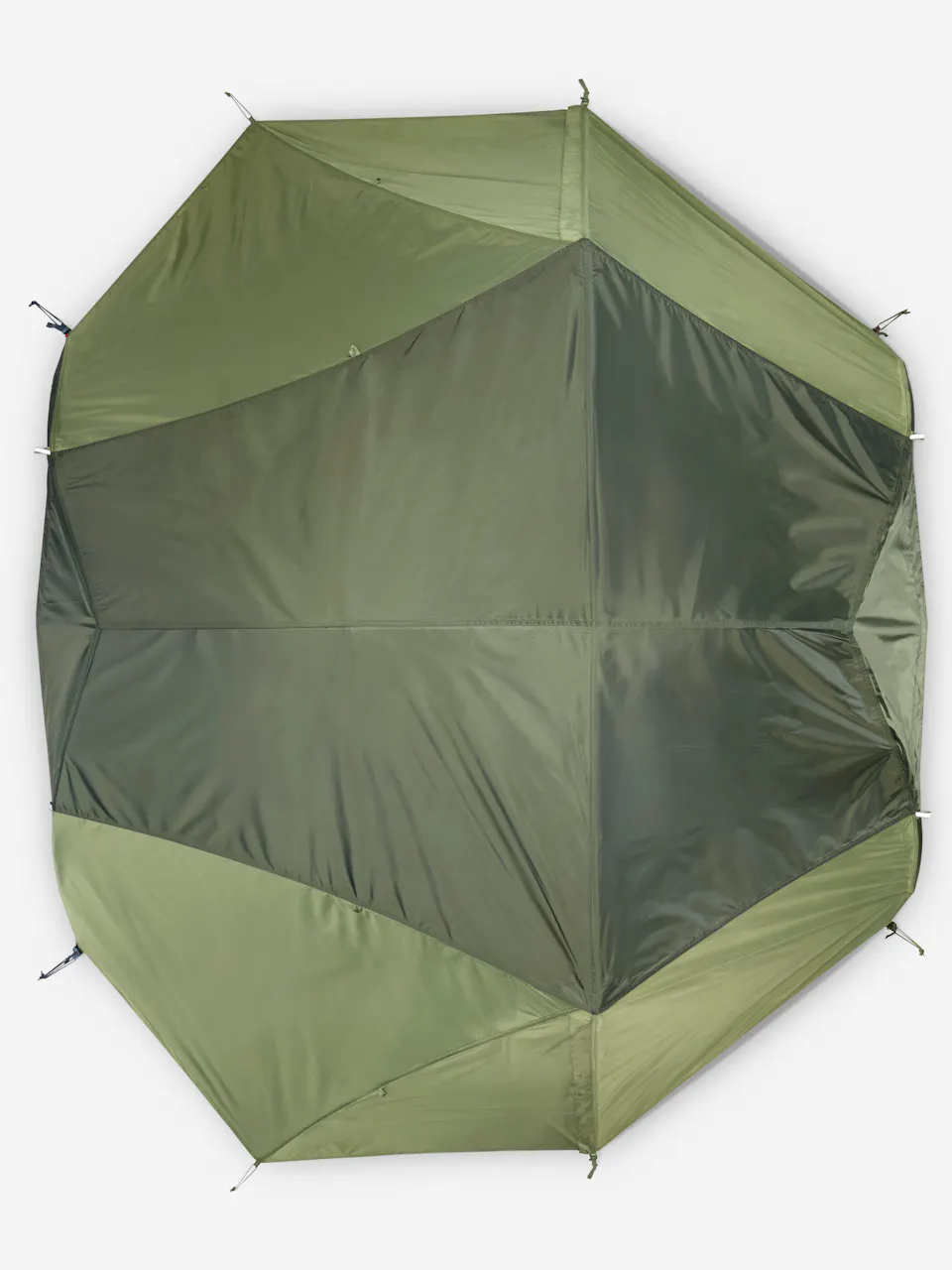 Trailfin 3P