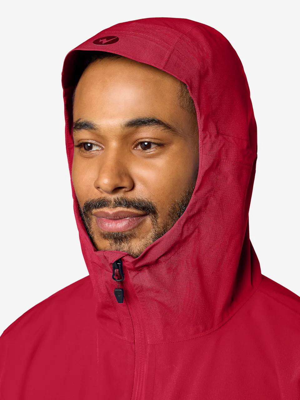 PreCip Evo Flex Jacket