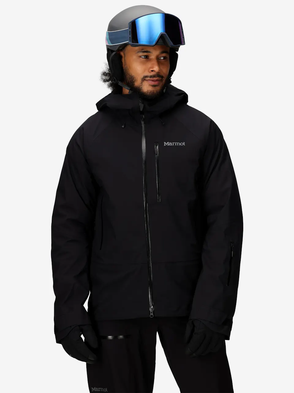 Solitude UL Bio Jacket