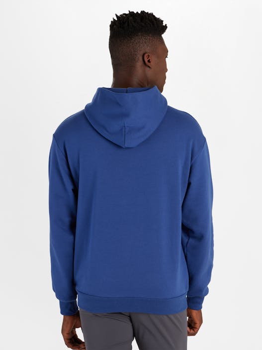 Men's Marmot Mountain Works Hoody
