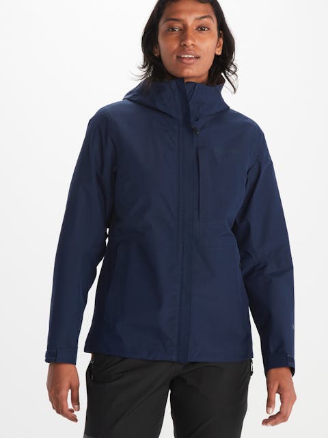Women's GORE-TEX® Minimalist Jacket | Marmot