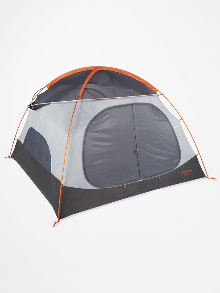 Marmot Halo Tent - Thumbnail 5