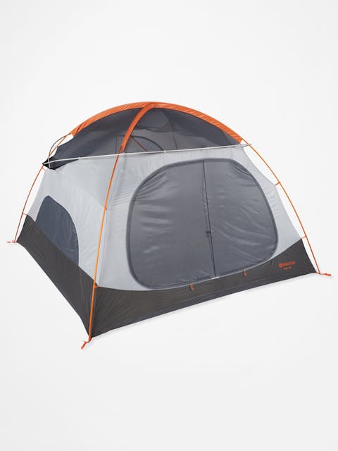 Halo 6-Person Tent | Marmot
