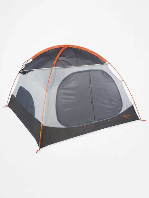 Halo 6-Person Tent | Marmot Halo 6-Person Tent | Marmot