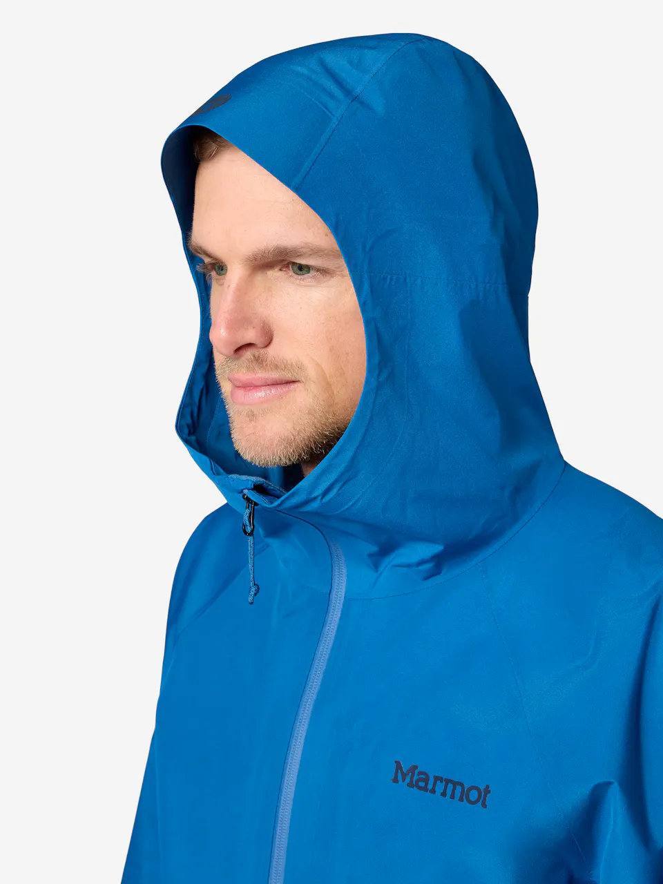 Waypoint GORE-TEX Jacket