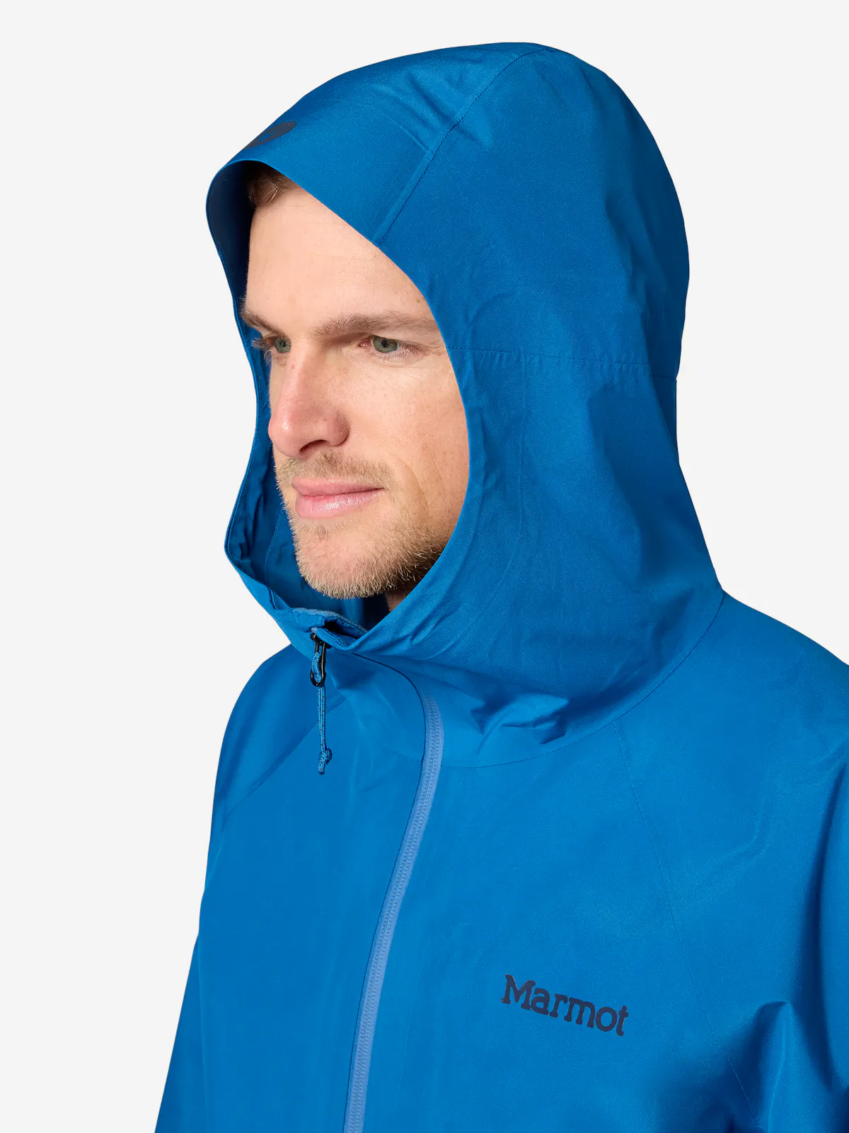 Waypoint GORE-TEX Jacket