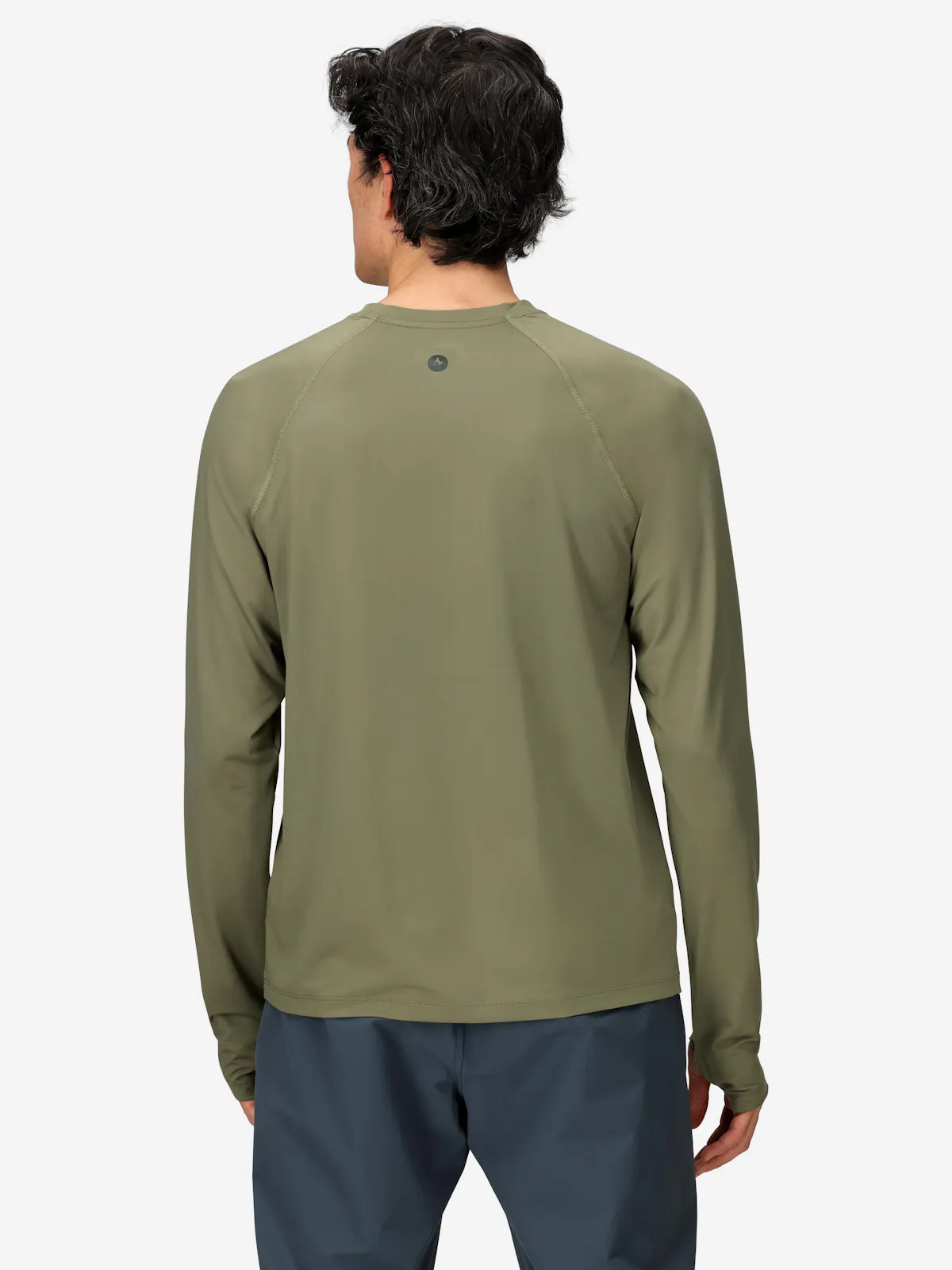 Windridge LS