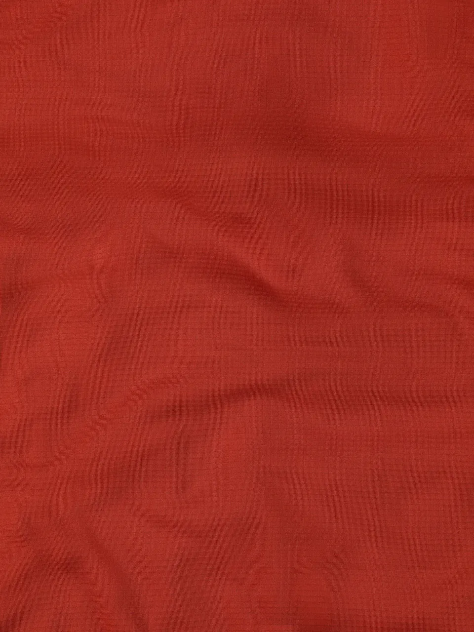Wm's Leconte Fleece Hoody