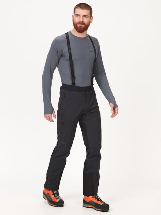 Men's ROM GORE-TEX® Infinium™ Pant (2024)