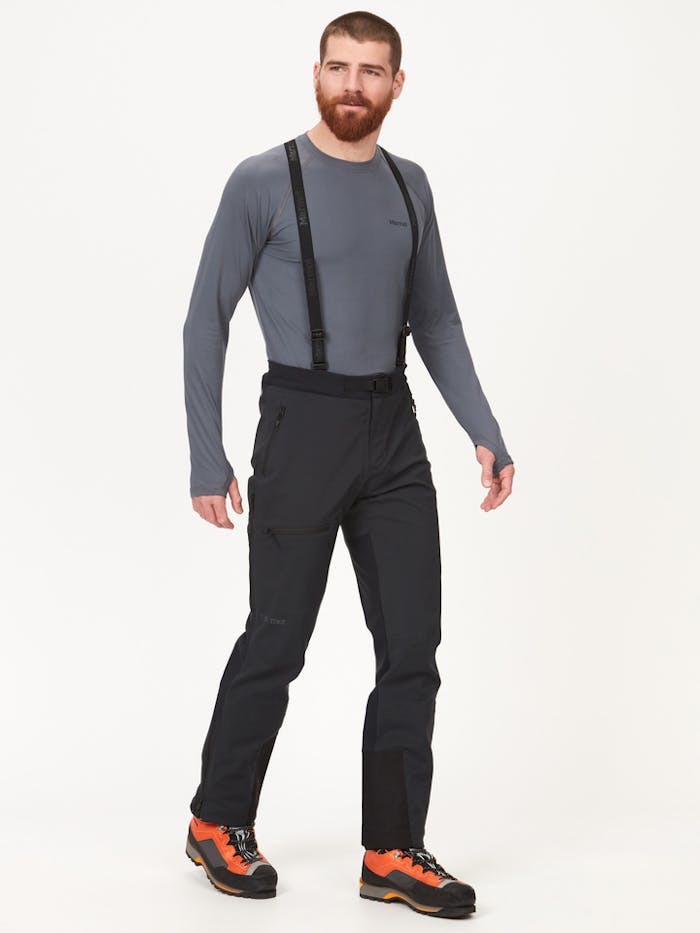 Men's ROM GORE-TEX® Infinium™ Pant (2024)