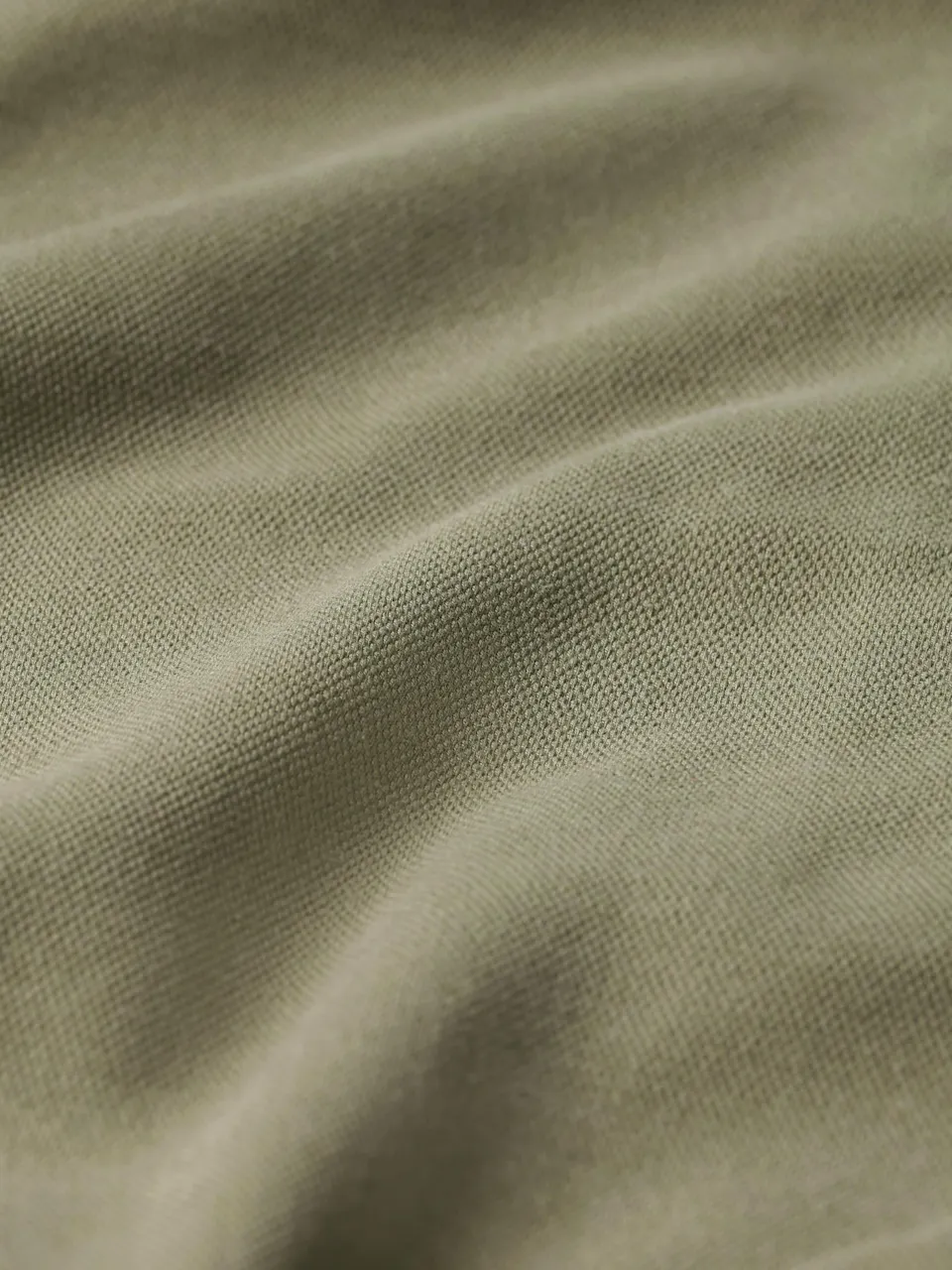 Wm's Redwood 1/2 Zip