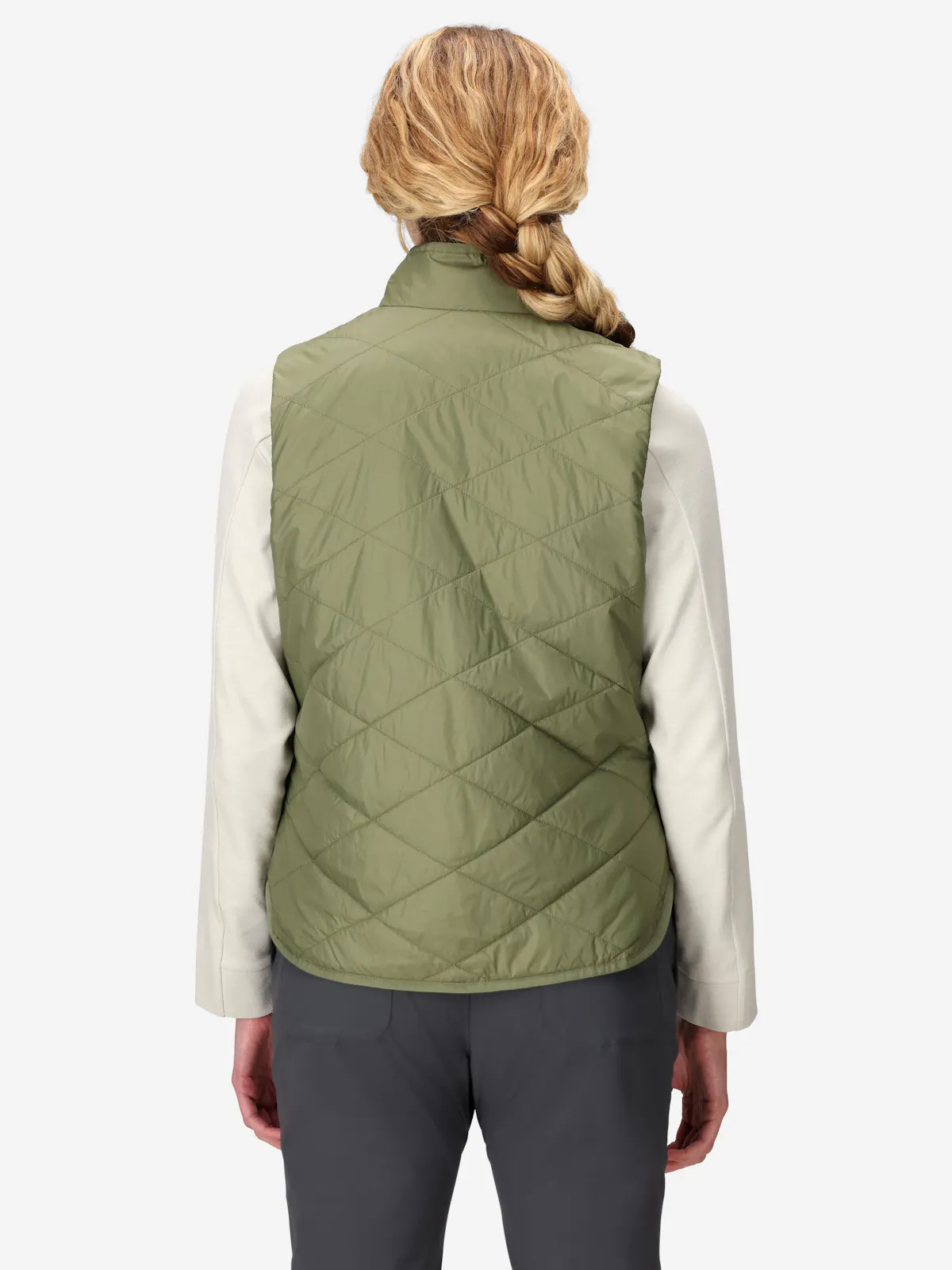 Wm's Onward Insulated Vest