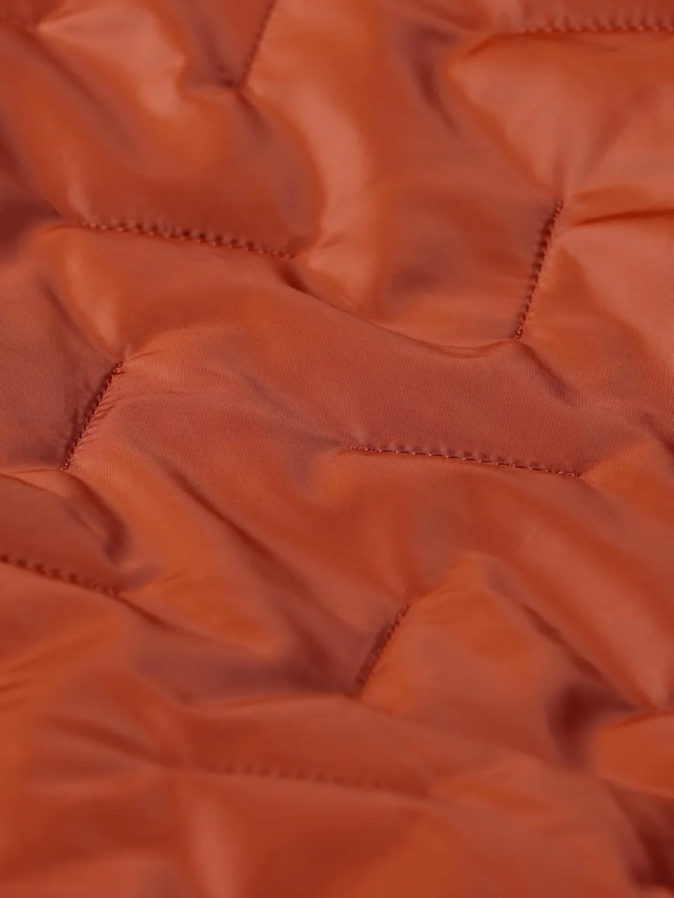 Wm's MonoQuilt Jacket