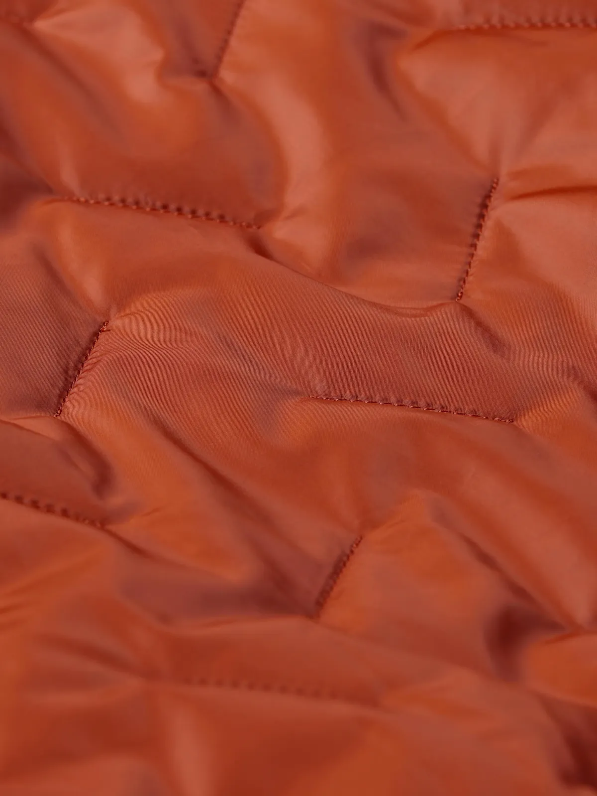Wm's MonoQuilt Jacket