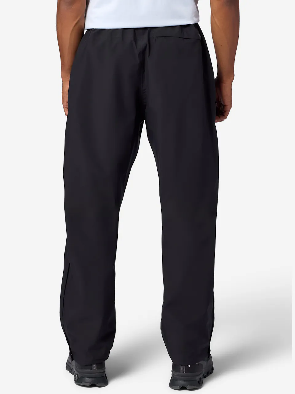 PreCip Evo Flex Pant