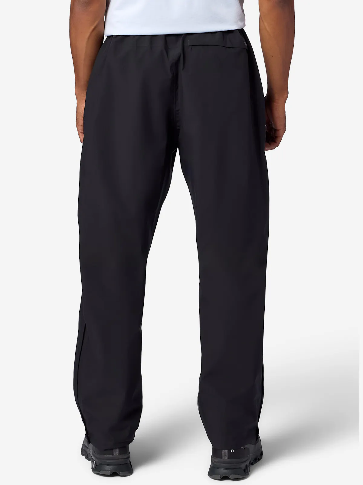 PreCip Evo Flex Pant