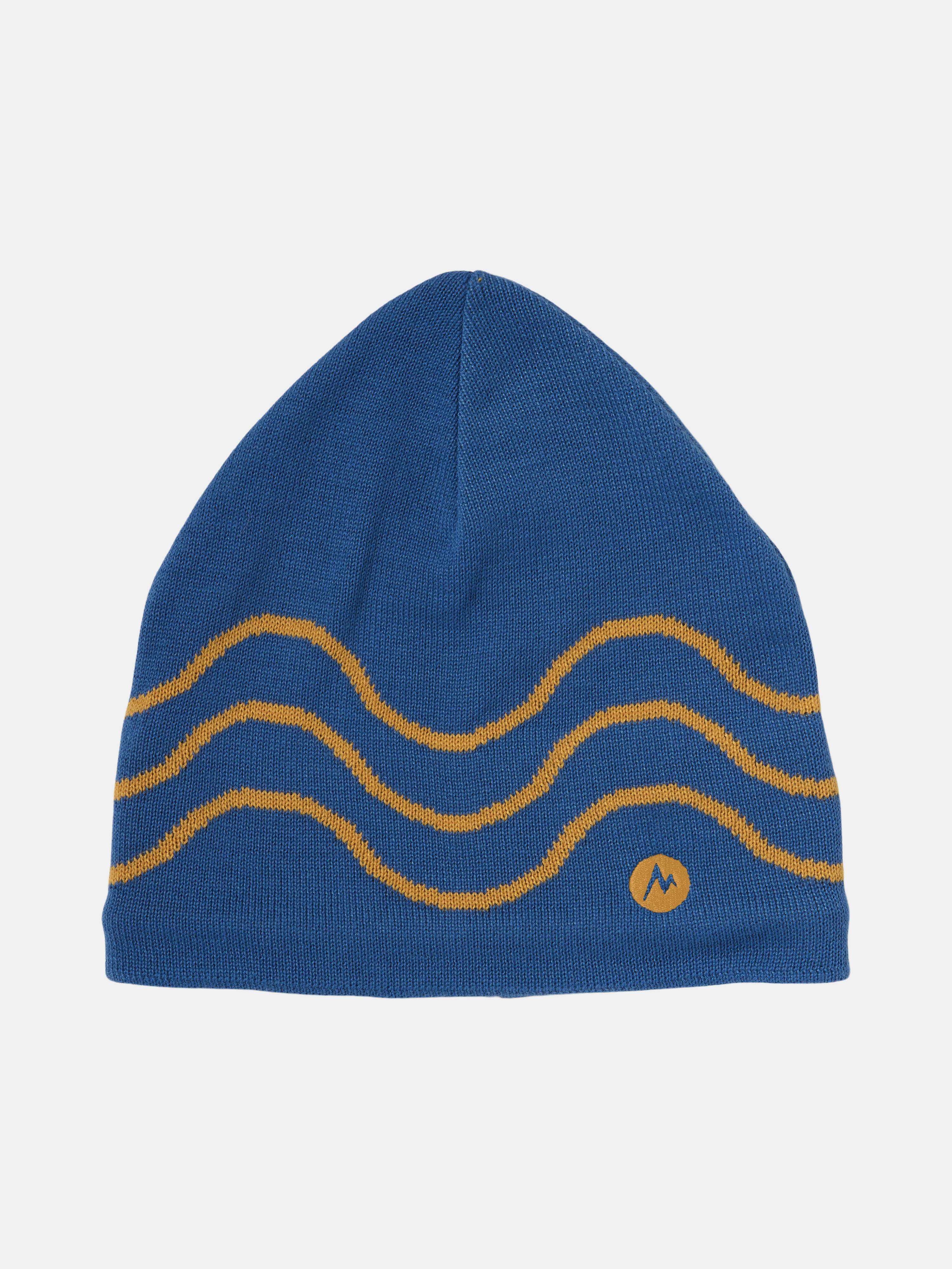 50th Anniversary Beanie (2024)