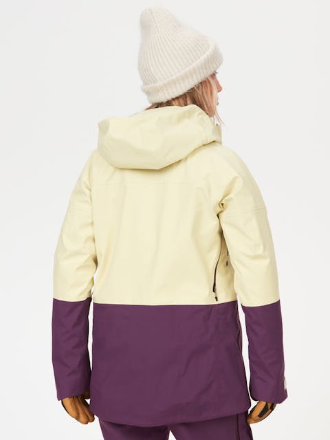 Women's GORE-TEX® Orion Jacket | Marmot