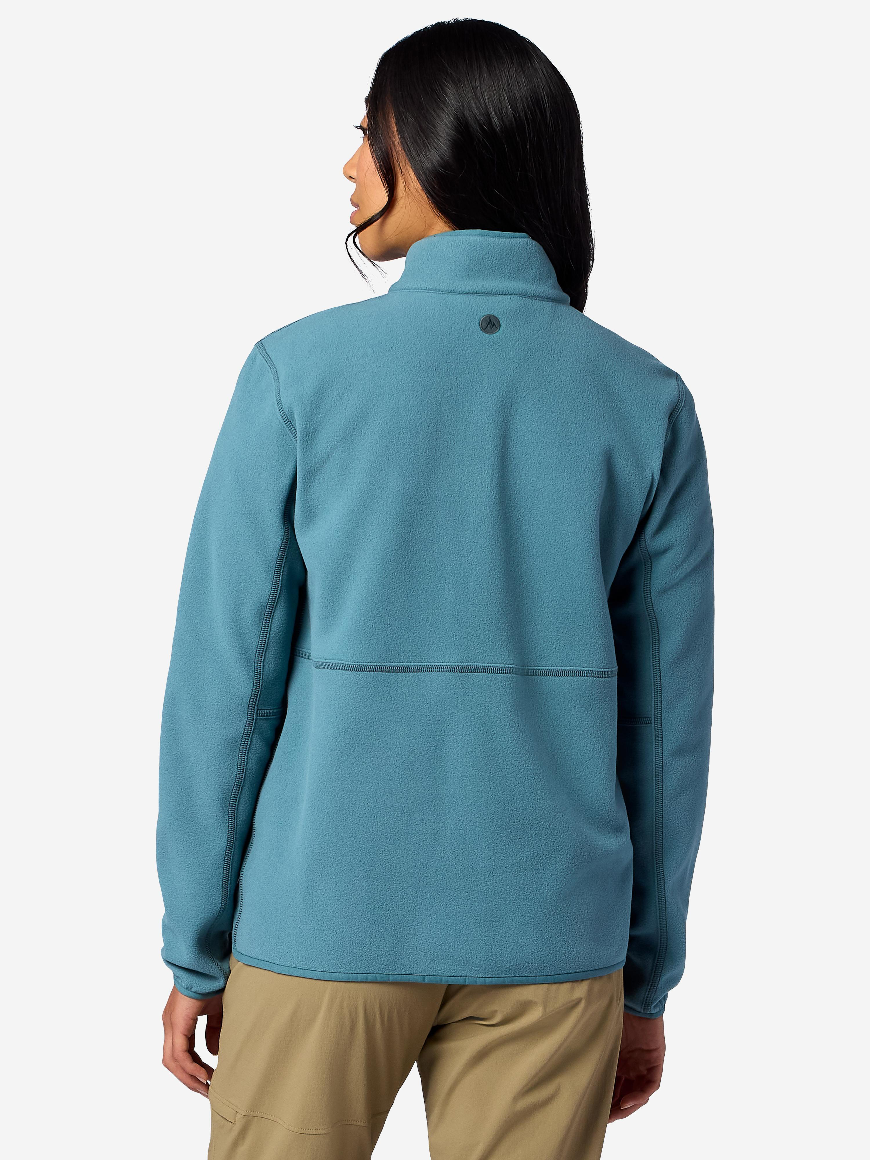 Women's Rocklin Half-Zip Pullover | Marmot