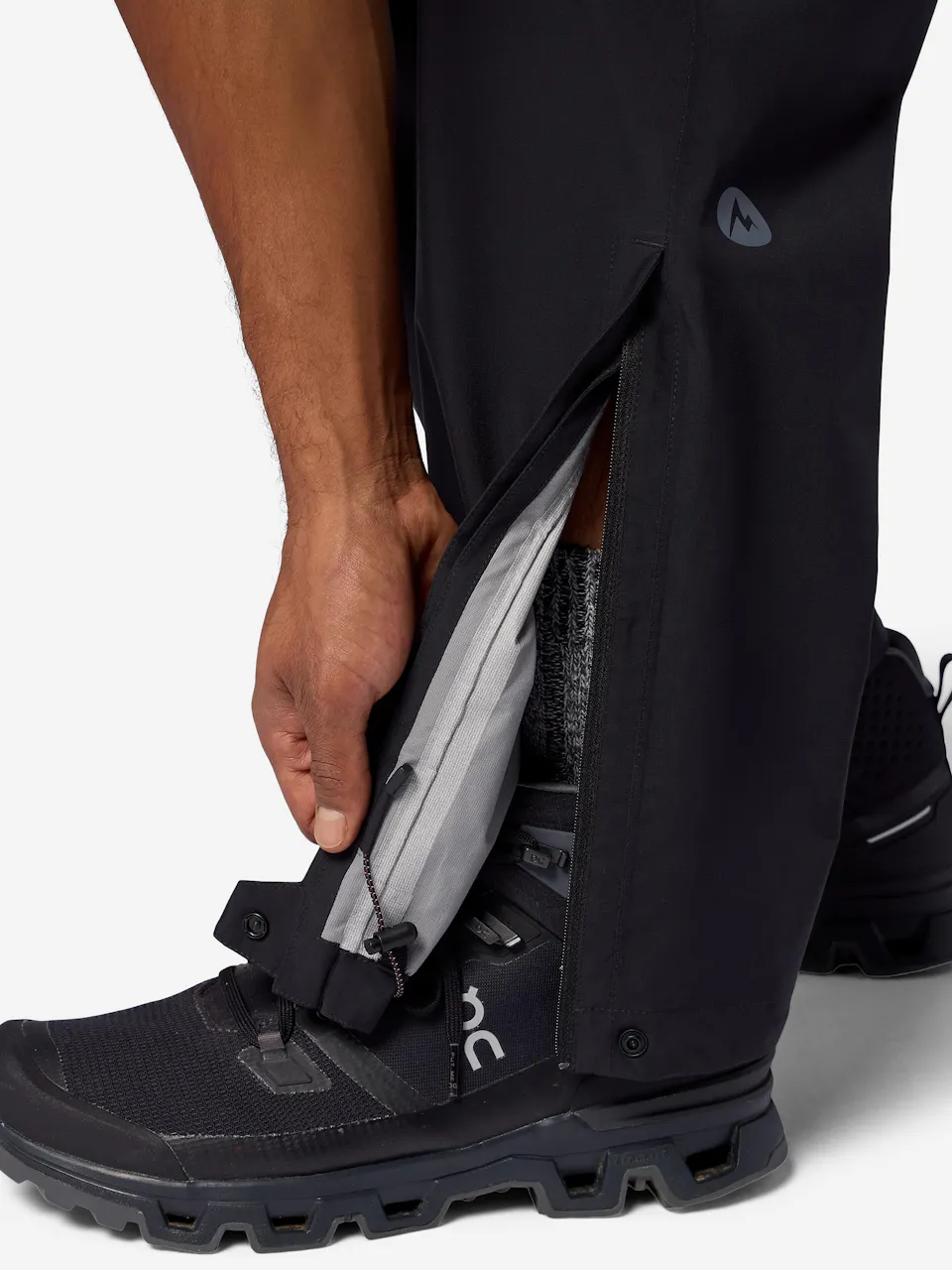 PreCip Evo Flex Pant