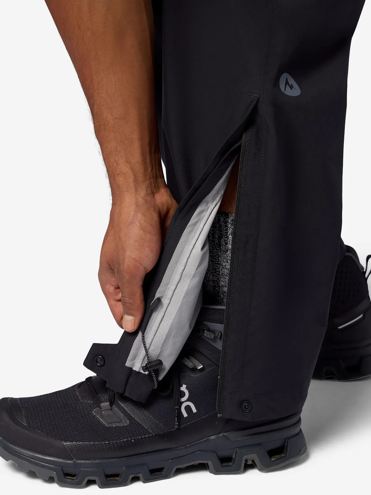 PreCip Evo Flex Pant