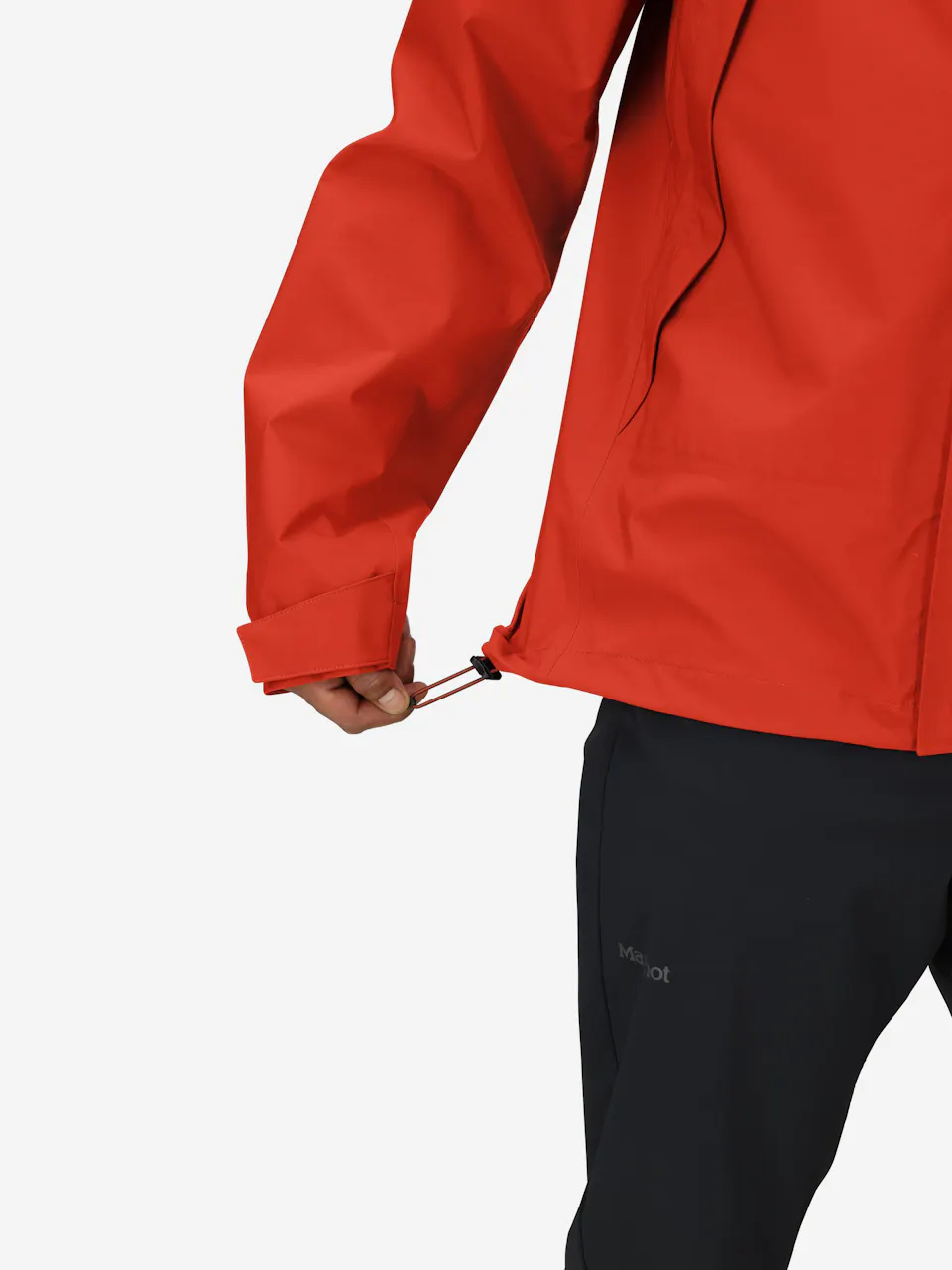 PreCip Eco Pro Jacket