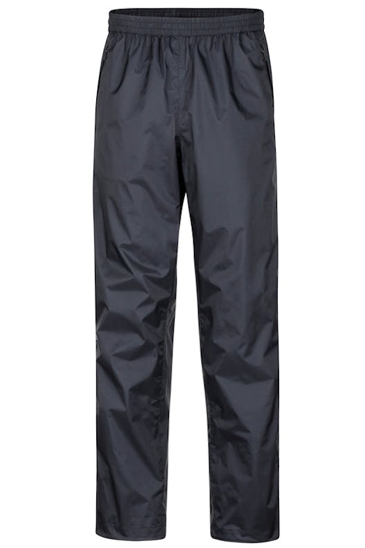 Men's PreCip® Eco Rain Pants - Long