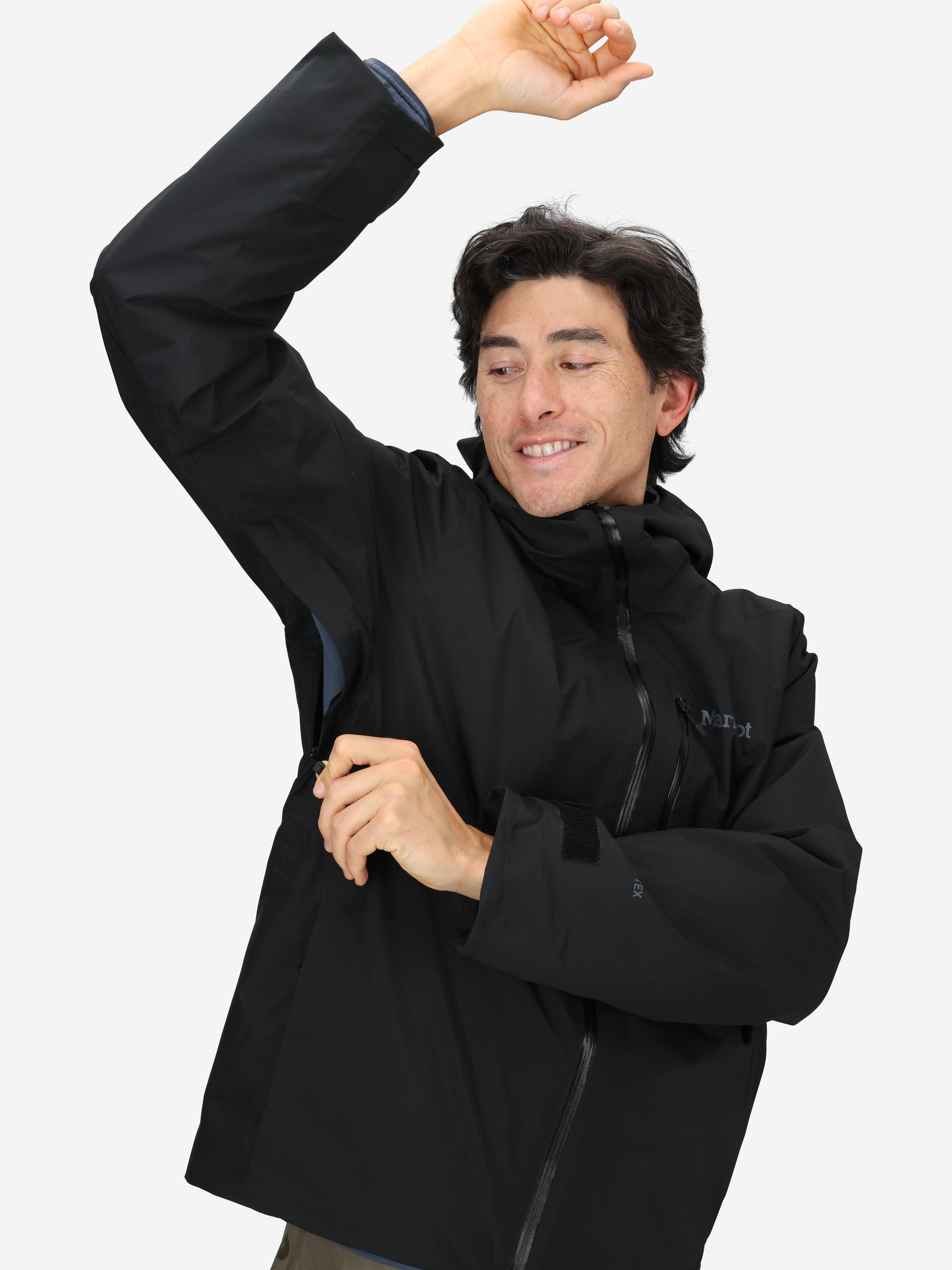 Marmot The Alwayth Report ジャケット size L 新品 即納 Marmot The Alwayth Report ジャケット XL - メルカリ