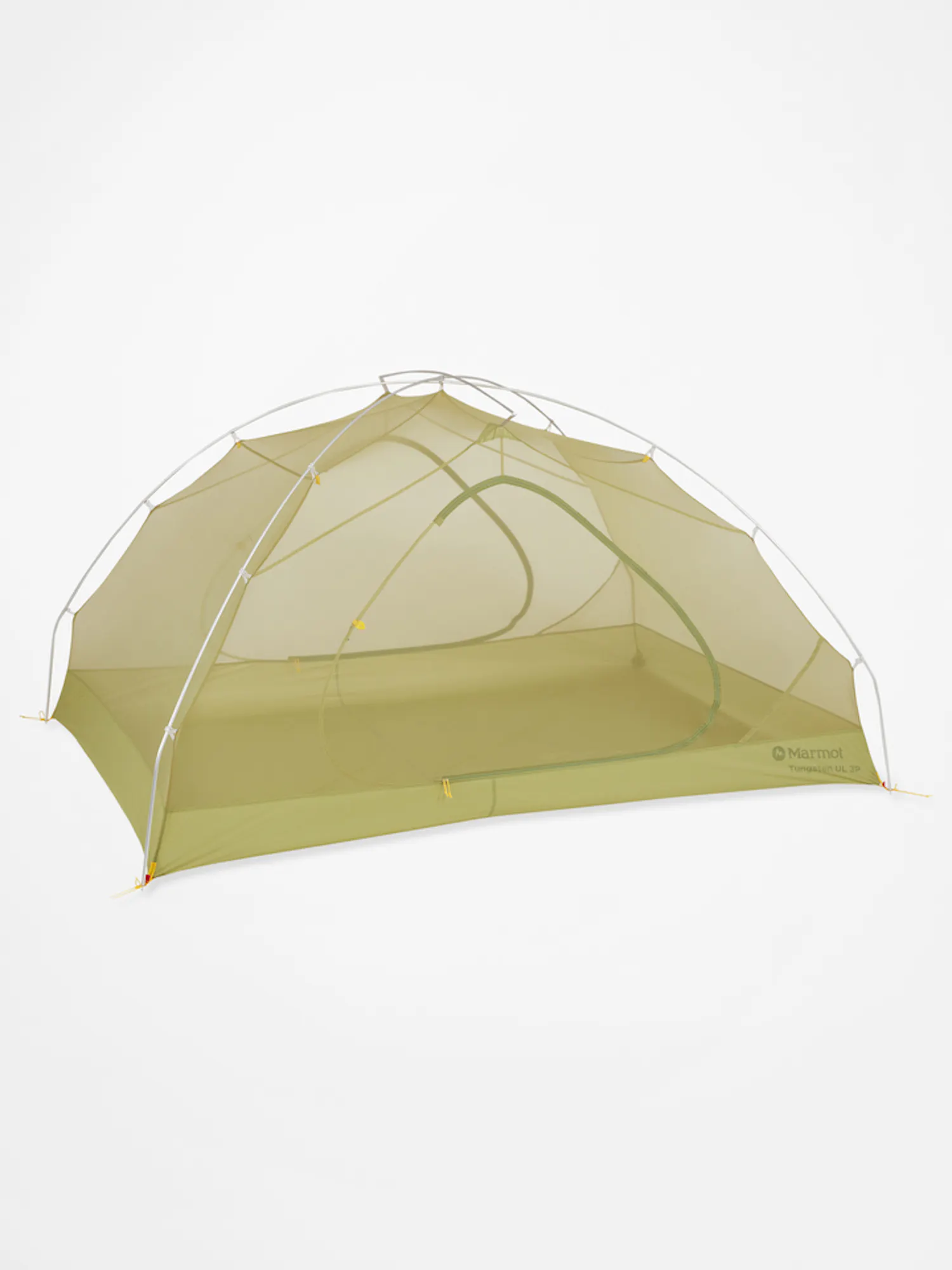 handyhlle polycarbonat Apple iPhone X/XS - Polycarbonat Handyhlle