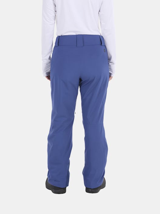Women's Slopestar PrimaLoft® Insulated Pant