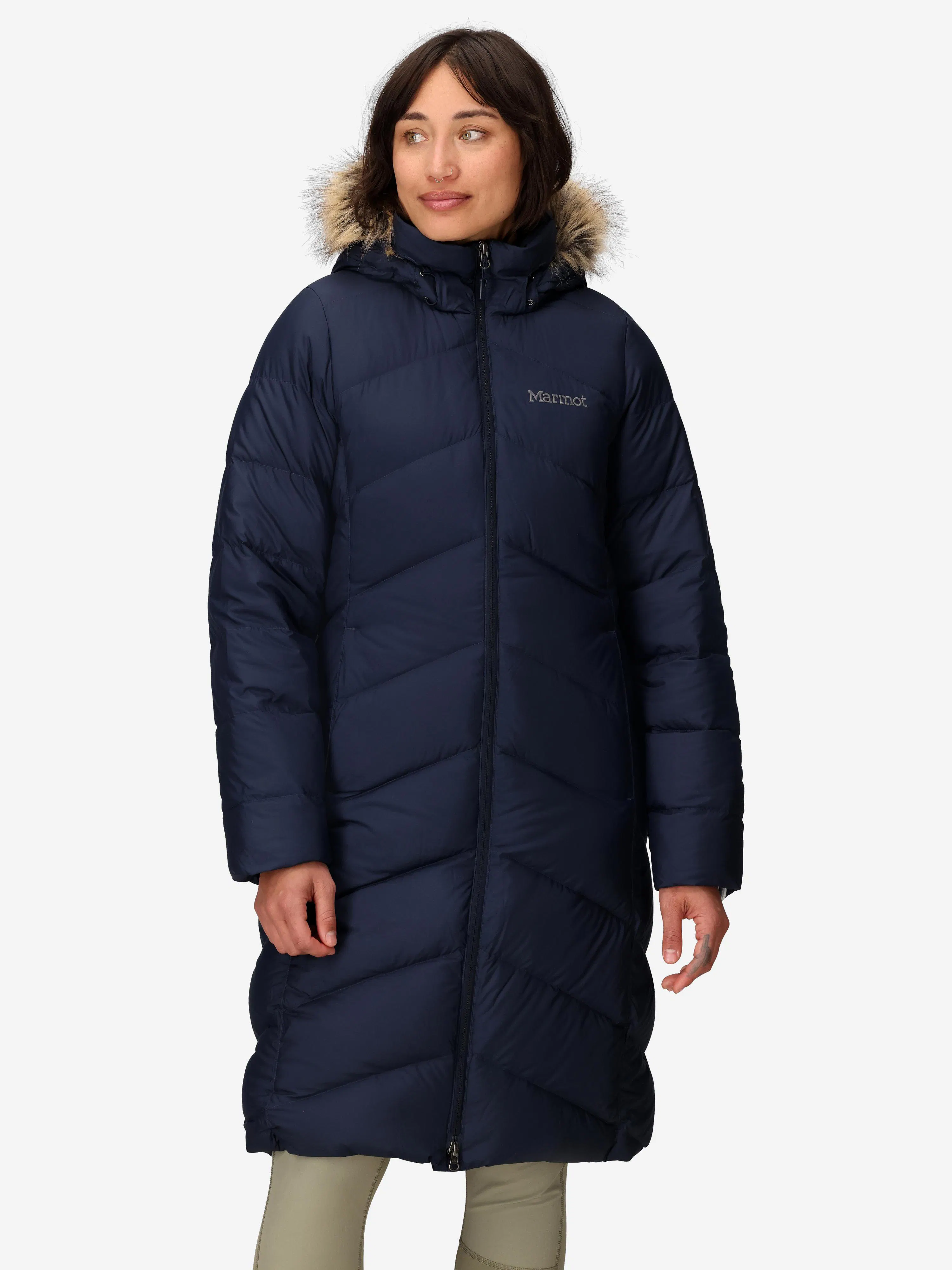 Midnight Navy