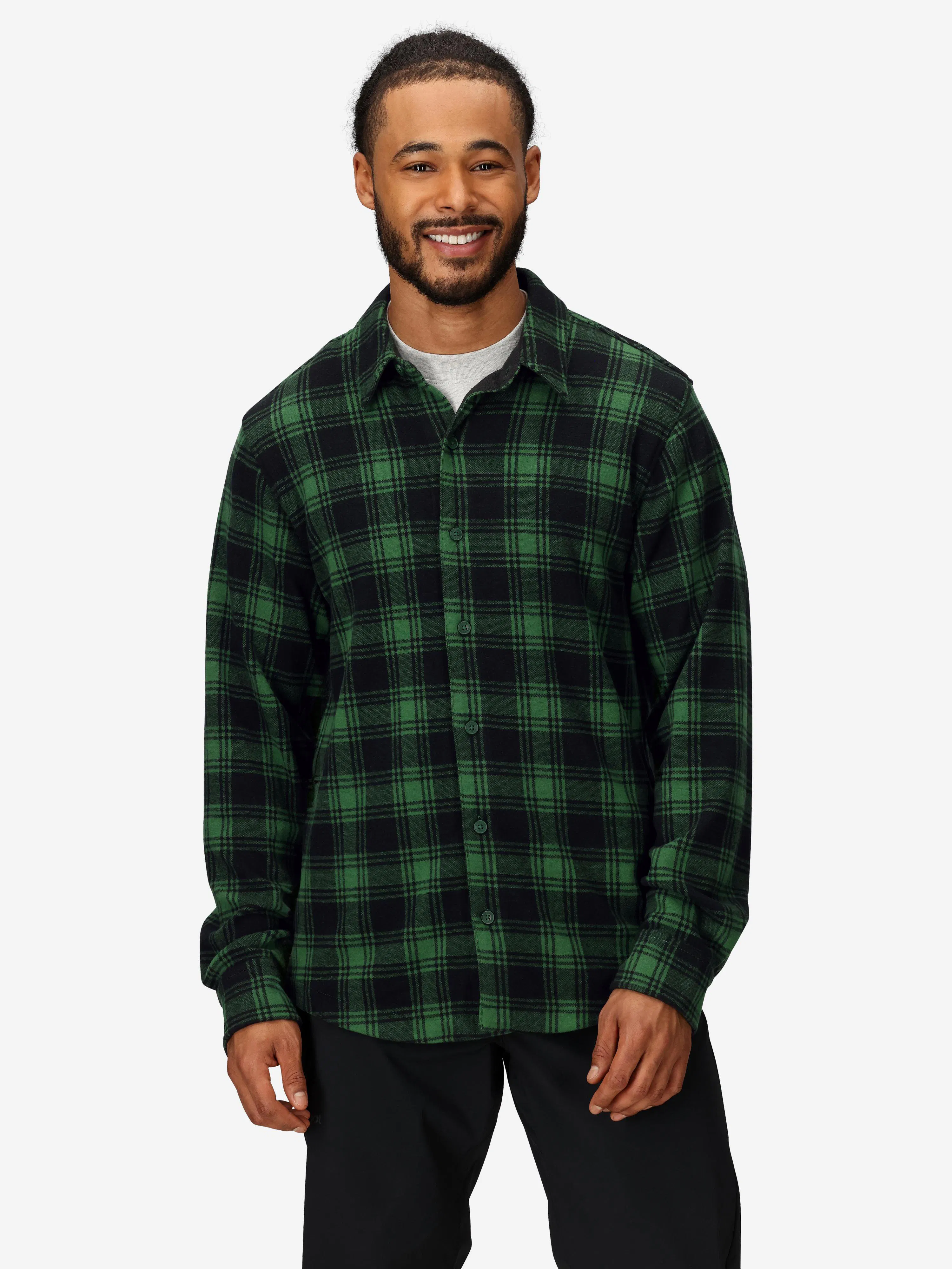 Juniper Green