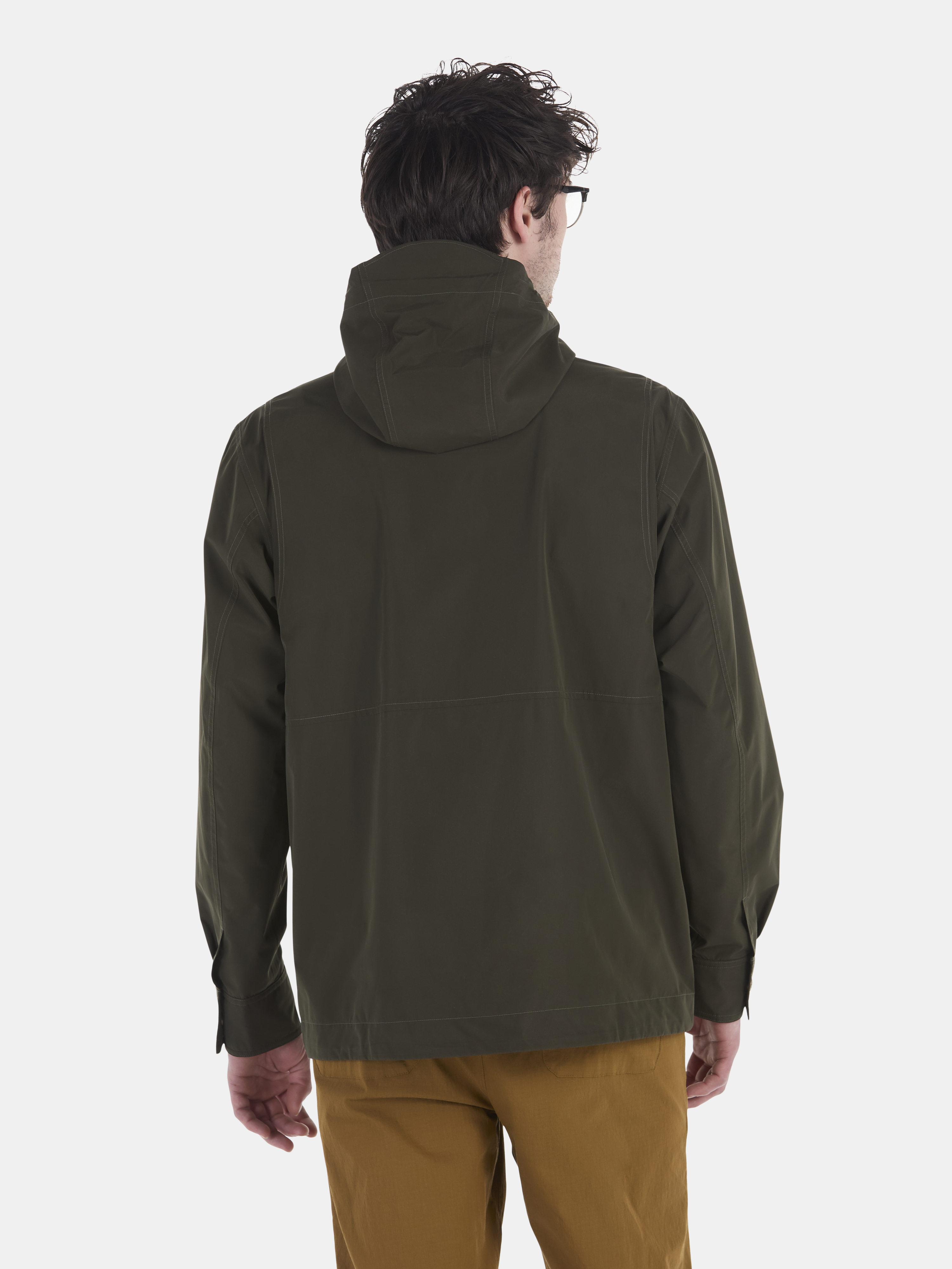 marmot All Weather Parka Lサイズ Marmot '78 All-Weather Parka - Women's | REI Co-op